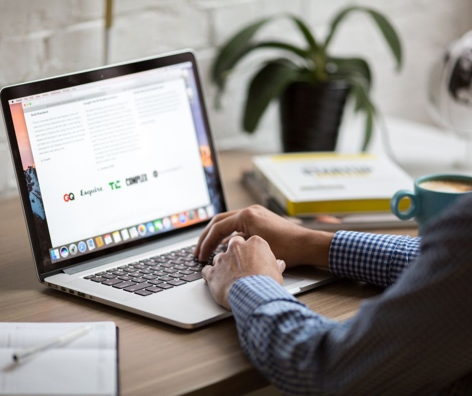 Term life insurance cost