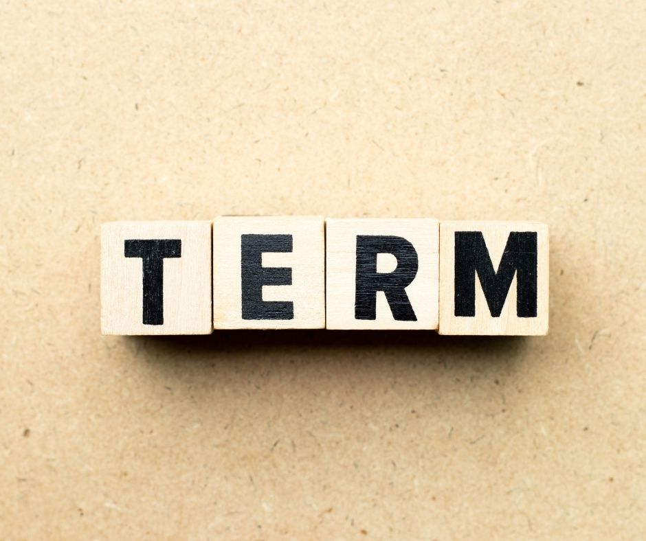 Term life insurance calculator 