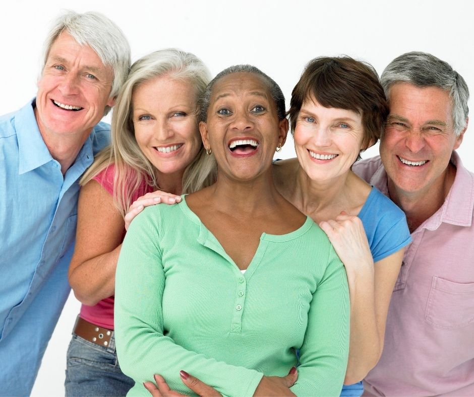 Term life insurance calculator 