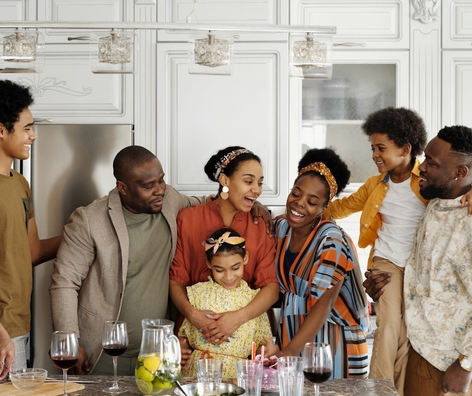 Term life insurance calculator 