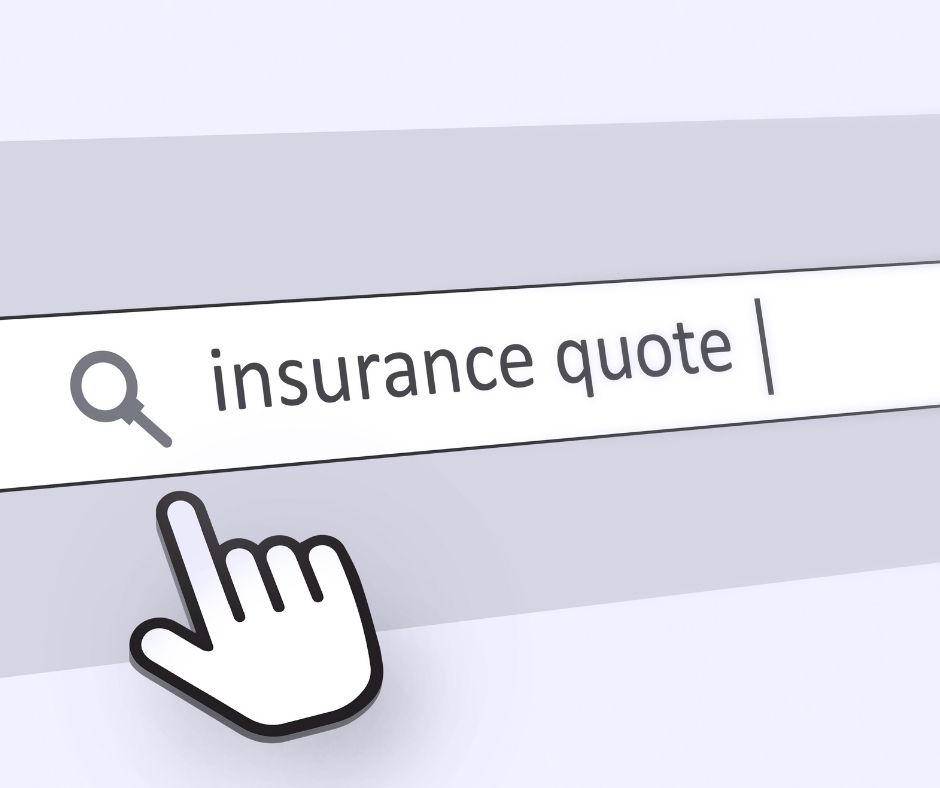 Term life insurance calculator 