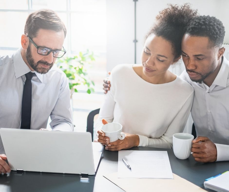 Term life insurance rates for seniors 