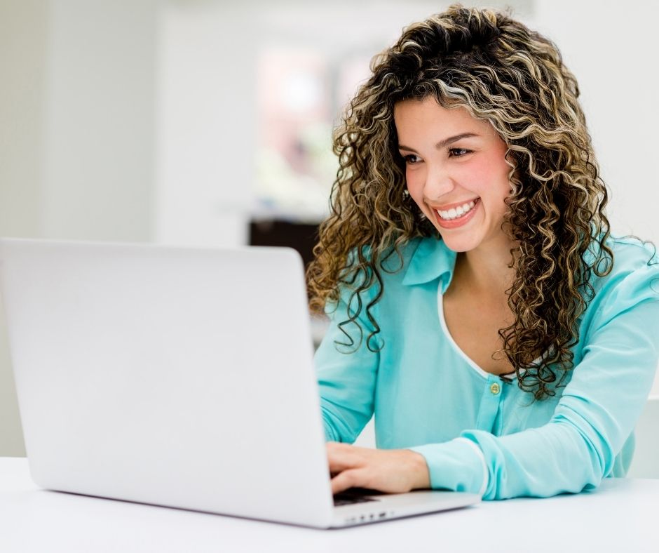 Term life insurance cost