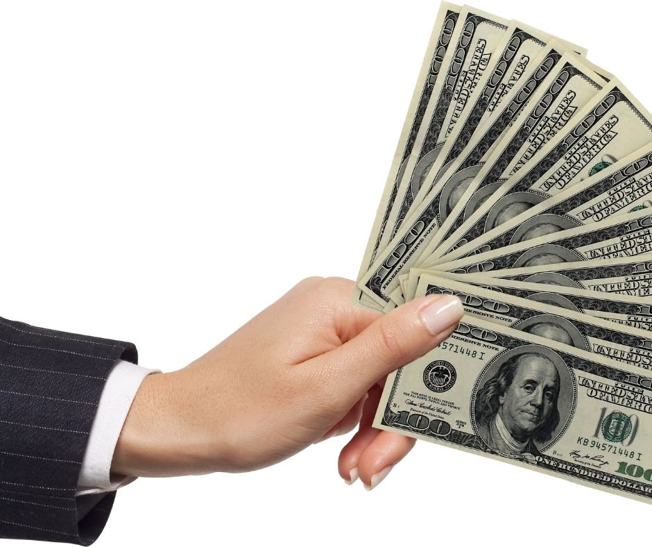 Term life insurance quotes