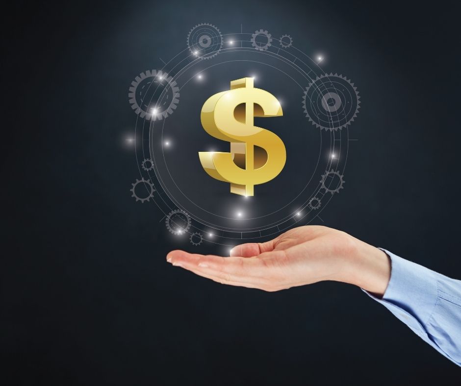 Term life insurance quotes