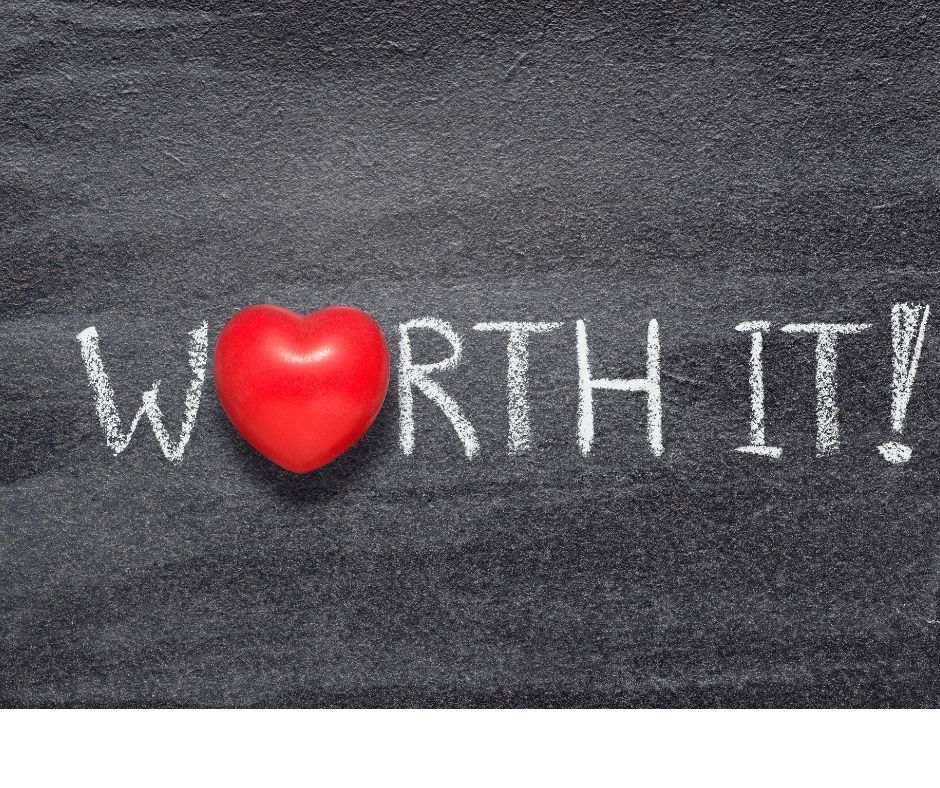 Term life insurance rates for seniors 