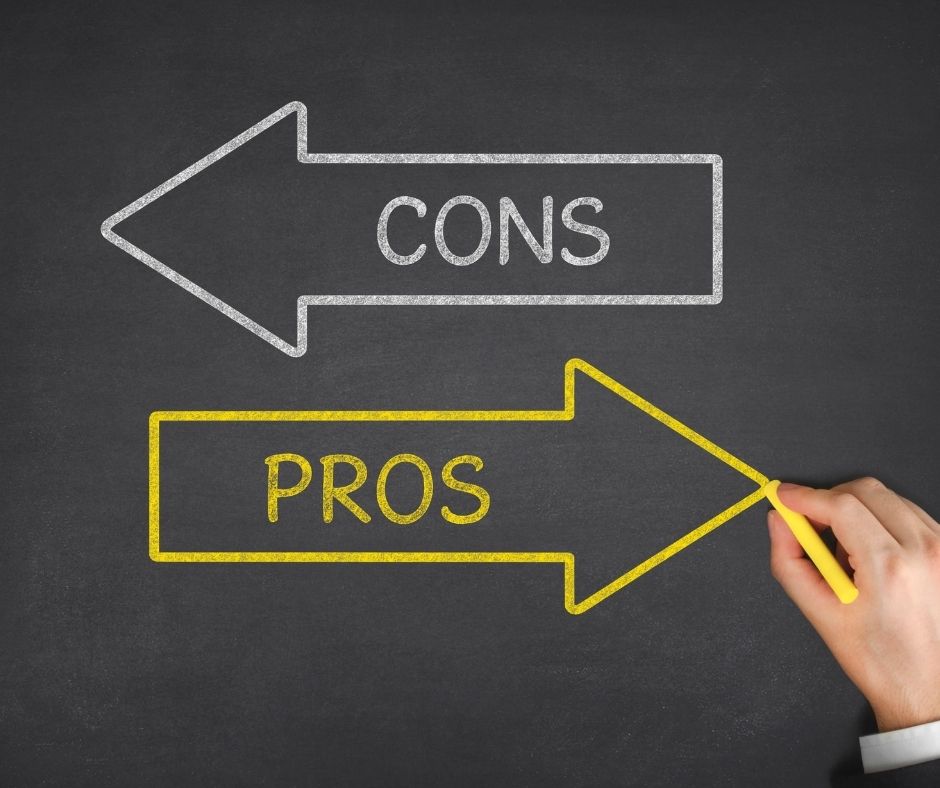 Term life insurance rates for seniors 